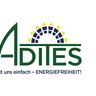 ADITES Austria GmbH