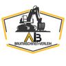 AB Baumaschinenverleih