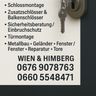 Dehas Metall