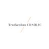 Trockenbau Crnolic KG