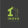 Inova GmbH