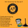 AM Clean