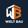 Weltbau