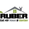 Gruber Spezialist für haus und Garten