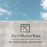 KalkNaturBau GmbH