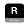 Robert Bergbauer