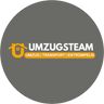 Nschuan Aziz  nickname : umzugsteam