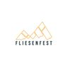 Fliesenfest