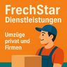 FrechStar Dienstleistungen