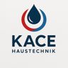 KACE Haustechnik KG