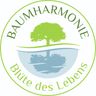 Baumharmonie