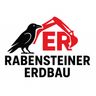 Rabensteiner Erdbau