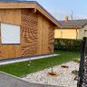Gartenpflaster M&A Gmbh