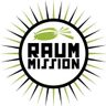 Raummission