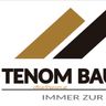 Tenom