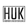 HUK