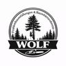 Problembaumfällungen&Baumkletterdienste Wolf