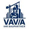 VAV-A GmbH
