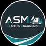 Firma ASMA (Hr Mohamed)