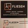 Ap Fliesen.e.u