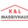K & L Massivhaus
