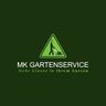 MK Service Markus Klein 