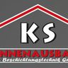 KS-INNENAUSBAU & Beschichtungstechnik GmbH