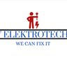 MEY ELEKTROTECHNIK