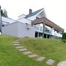 Haus und Garten Arneitz