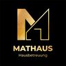 MATHAUS Hausbetreuung e.U.