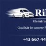 Riki Kleintransporte