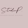 Studio P.