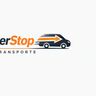 neverStop Transporte GmbH