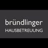 Bründlinger Immobilien Gmbh