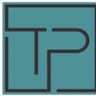 TP Innovation-Systems GmbH