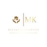MK Hausmeisterservice
