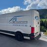 LM TRANSPORTE