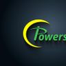 Powersol Energiesysteme GmbH