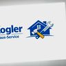 Kogler-Hausservice