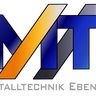 Metalltechnik Ebenwaldner