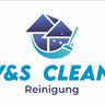 V&S Clean