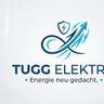 Tugg Elektrotechnik e.U