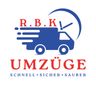 R.B.K Transport & Umzug