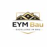 EYM BAU