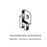 Holz.Design Schuster