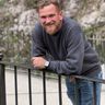Martin Hogger Montagen
