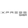 SRM Express GmbH