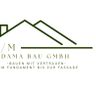 DAMA Bau GmbH