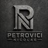 Petrovici Nicolae