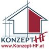 Holzner Florian